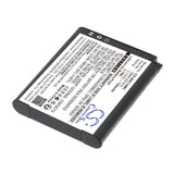 CS-BNC10MC battery product image 3