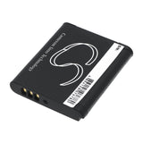 CS-BNC10MC battery product image 5