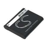 CS-BNC10MC battery product image 6