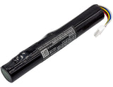 Bang & Olufsen BeoPlay A2 Active Battery 7.4V 3400mAh - Compatible Replacement