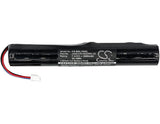 Bang & Olufsen BeoPlay A2 Active Battery 7.4V 3400mAh - Compatible Replacement