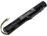 Bang & Olufsen BeoPlay A2 Active Battery 7.4V 3400mAh - Compatible Replacement