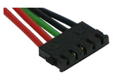 Barnes & Noble Nook 7 Battery 3.7V 3200mAh - Compatible Replacement