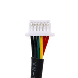 CS-BNR003SL battery product image 3