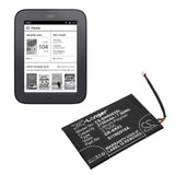 CS-BNR003SL battery product image 4