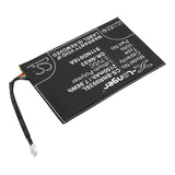 CS-BNR003SL battery product image 5