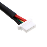 CS-BNR003SL battery product image 6
