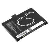 CS-BNR005SL battery product image 3