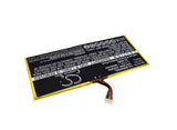 CS-BNR009SL battery product image 1