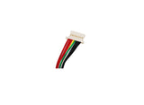 CS-BNR009SL battery product image 3