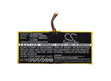 CS-BNR009SL battery product image 6