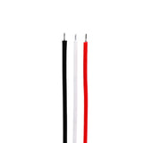 CS-BOH400SL battery product image 2