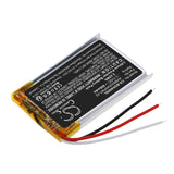 CS-BOH400SL battery product image 3