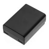 CS-BP1030MC battery product image 1