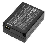 CS-BP1030MC battery product image 3