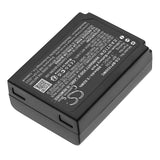 CS-BP1030MC battery product image 4