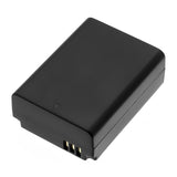 CS-BP1030MC battery product image 5