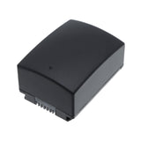 CS-BP105MC battery product image 1