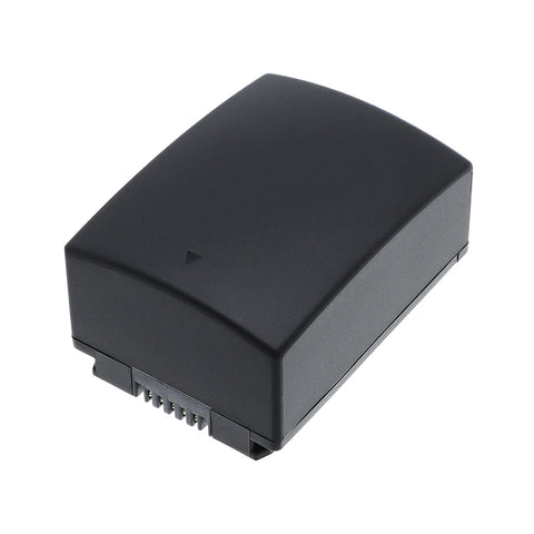CS-BP105MC battery product image 1