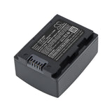 CS-BP105MC battery product image 2