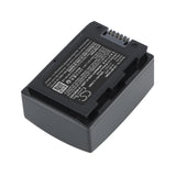 CS-BP105MC battery product image 3
