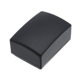 CS-BP105MC battery product image 4