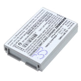 CS-BP110MC battery product image 1