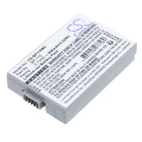 CS-BP110MC battery product image 2