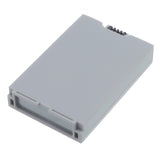 CS-BP110MC battery product image 4