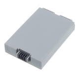 CS-BP110MC battery product image 6
