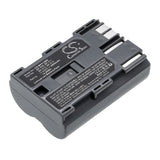Canon PowerShot Pro 90 IS Battery 7.4V 2000mAh - Compatible Replacement