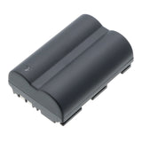 Canon PowerShot Pro 90 IS Battery 7.4V 2000mAh - Compatible Replacement