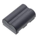 Canon PowerShot Pro 90 IS Battery 7.4V 2000mAh - Compatible Replacement