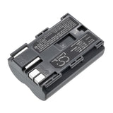Canon PowerShot Pro 90 IS Battery 7.4V 2000mAh - Compatible Replacement
