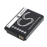 CS-BP85A battery product image 1
