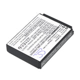 CS-BP85A battery product image 6
