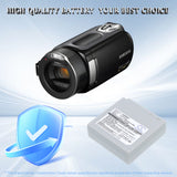 CS-BP85ST battery product image 1