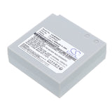 CS-BP85ST battery product image 3