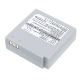 CS-BP85ST battery product image 4