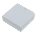 CS-BP85ST battery product image 5