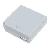 CS-BP85ST battery product image 6