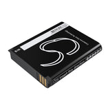 CS-BP88MC battery product image 3