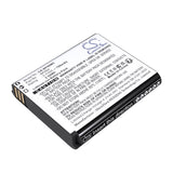 CS-BP88MC battery product image 4