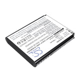 CS-BP88MC battery product image 5