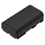Canon Vistura Battery 7.4V 2200mAh - Compatible Replacement