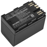 Canon EOS C300 Mark II PL Battery 14.4V 3400mAh - Compatible Replacement