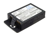 SpectraLink i640 Battery 3.6V 700mAh - Compatible Replacement