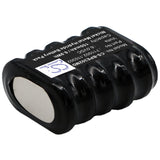 CS-BPE302MD battery product image 4