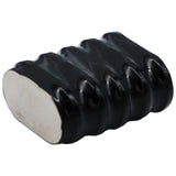 CS-BPE302MD battery product image 5