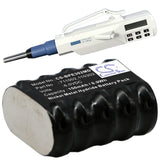 CS-BPE302MD battery product image 6